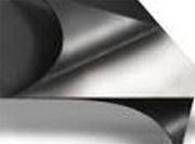 Graphite Gasket Reinforced With Metal Foil Graphite Gasket Reinforced With Metal Foil